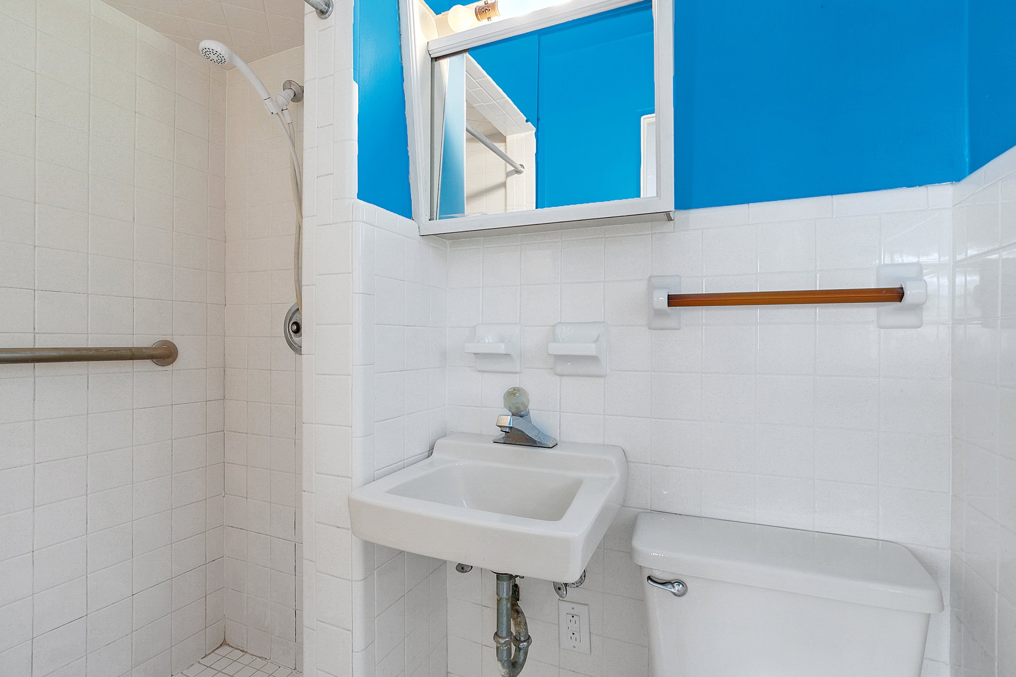 4615 S Ferncreek Ave, Orlando, FL 32806, USA Photo 25