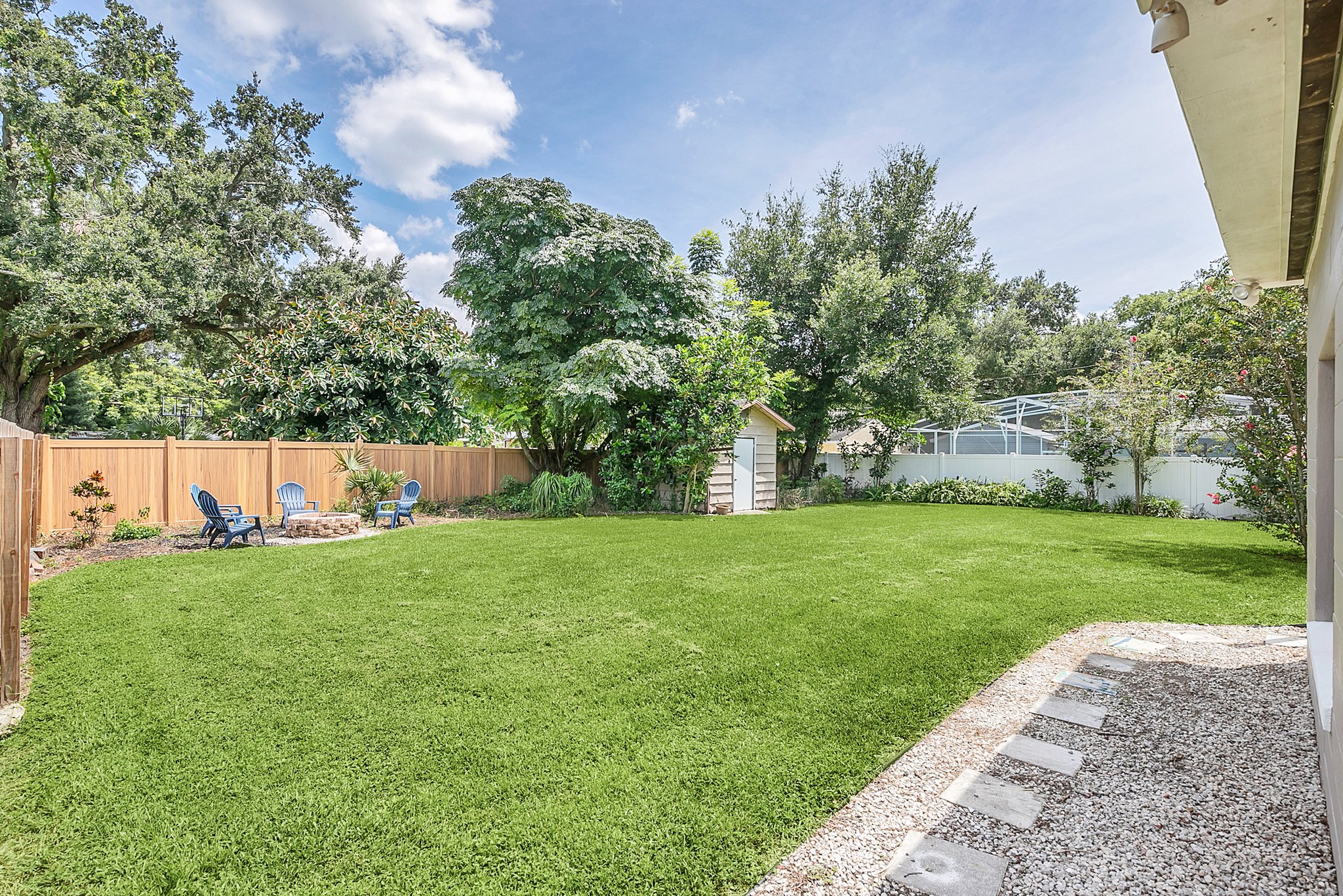 4615 S Ferncreek Ave, Orlando, FL 32806, USA Photo 35