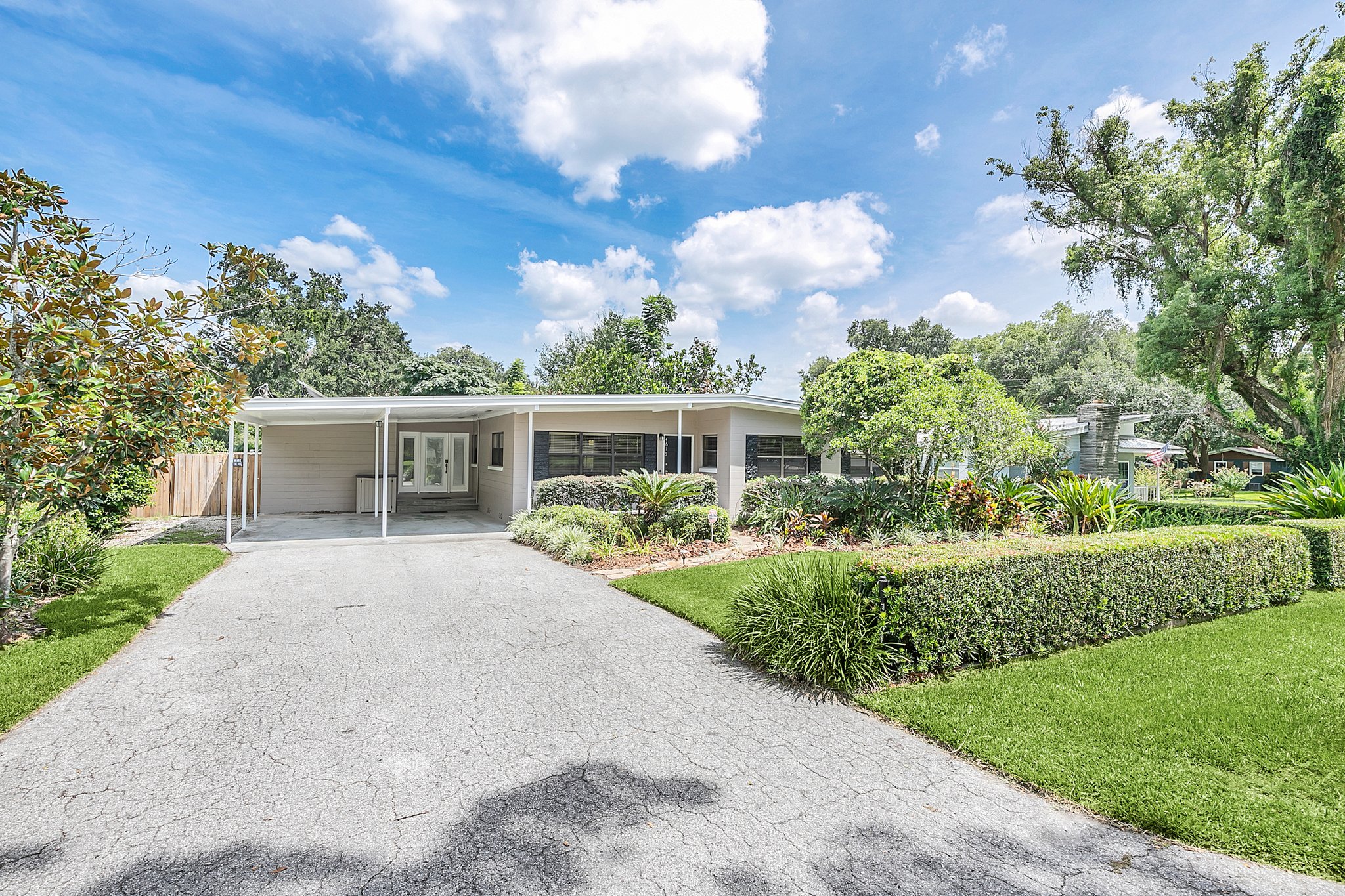 4615 S Ferncreek Ave, Orlando, FL 32806, USA Photo 2