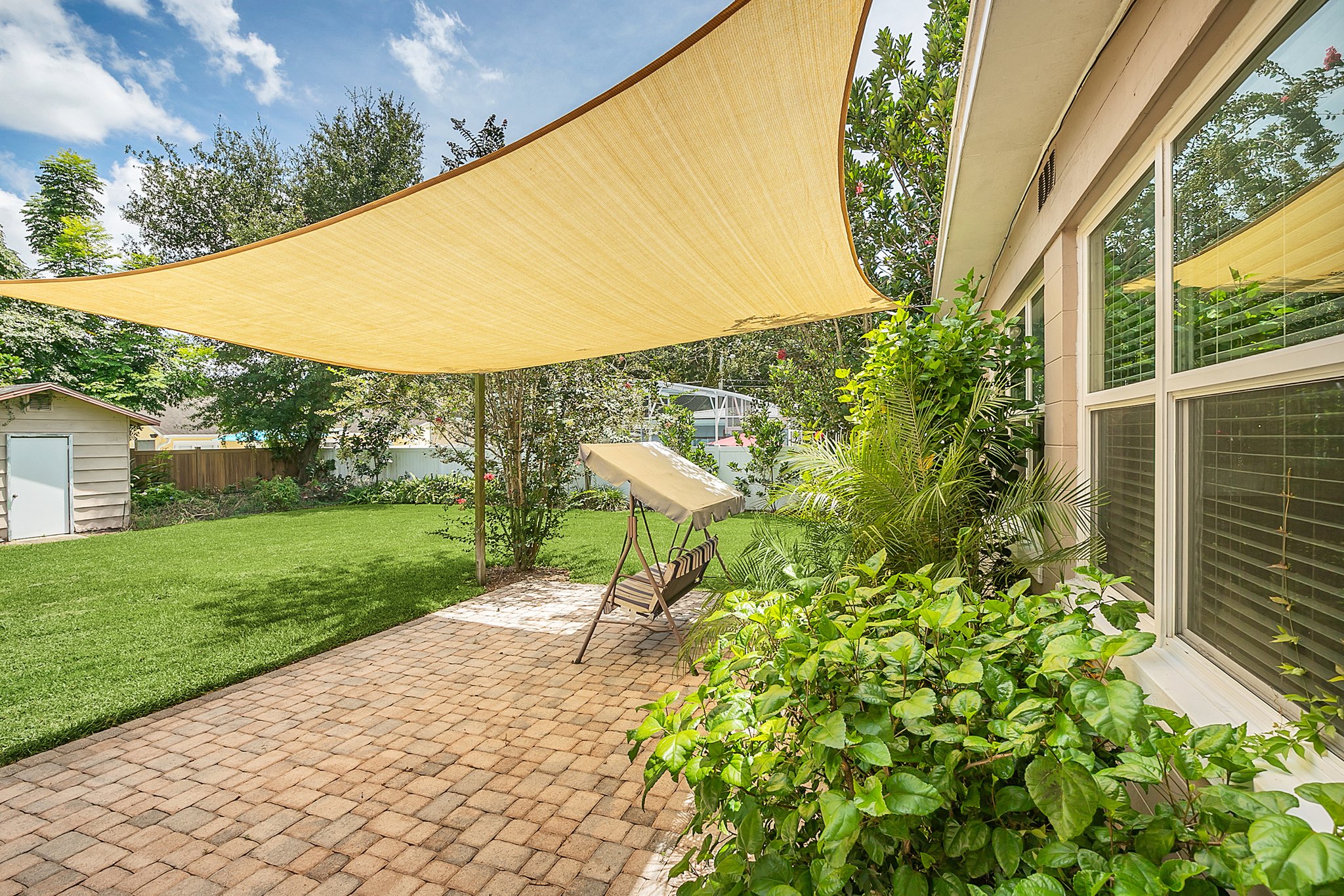 4615 S Ferncreek Ave, Orlando, FL 32806, USA Photo 30