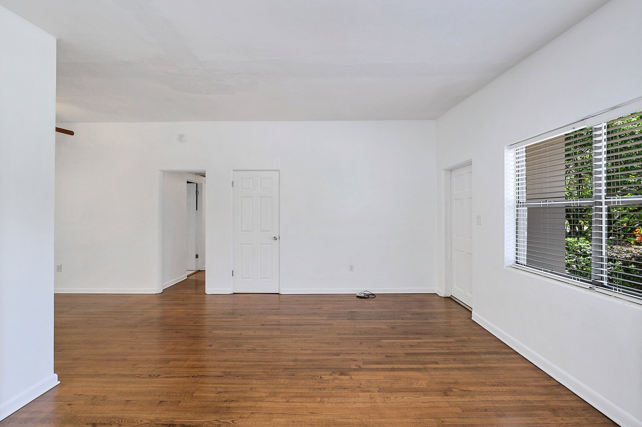 4615 S Ferncreek Ave, Orlando, FL 32806, USA Photo 8