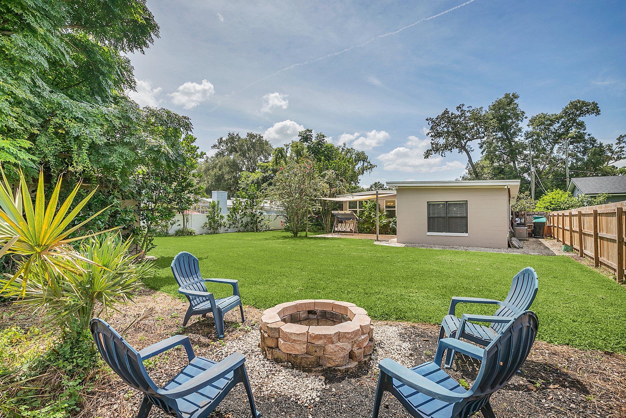 4615 S Ferncreek Ave, Orlando, FL 32806, USA Photo 34