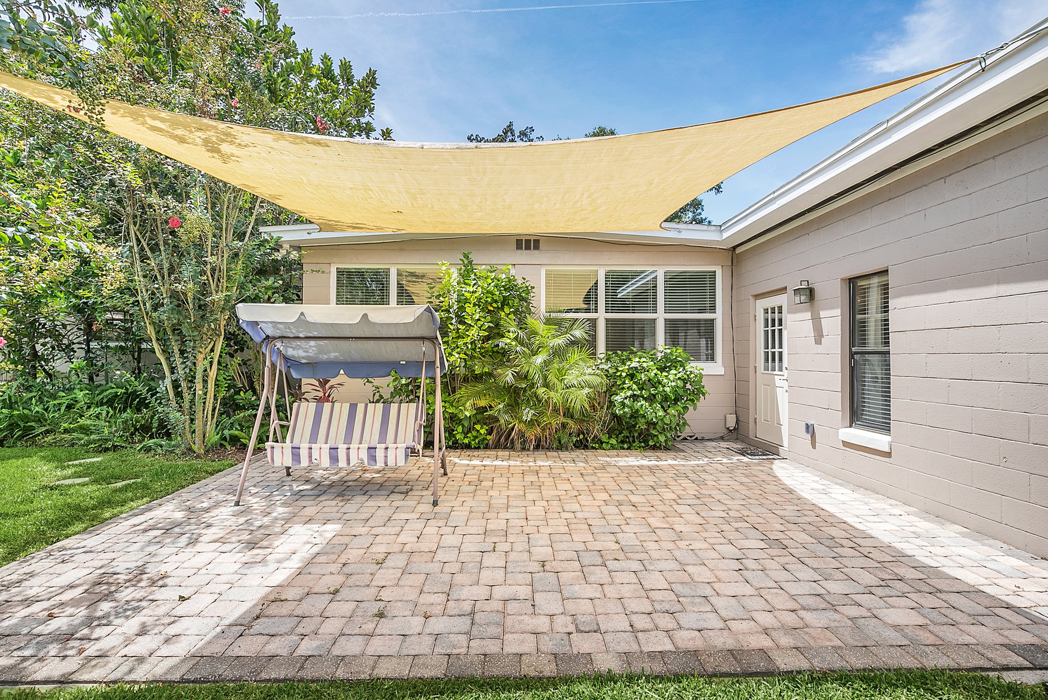 4615 S Ferncreek Ave, Orlando, FL 32806, USA Photo 31