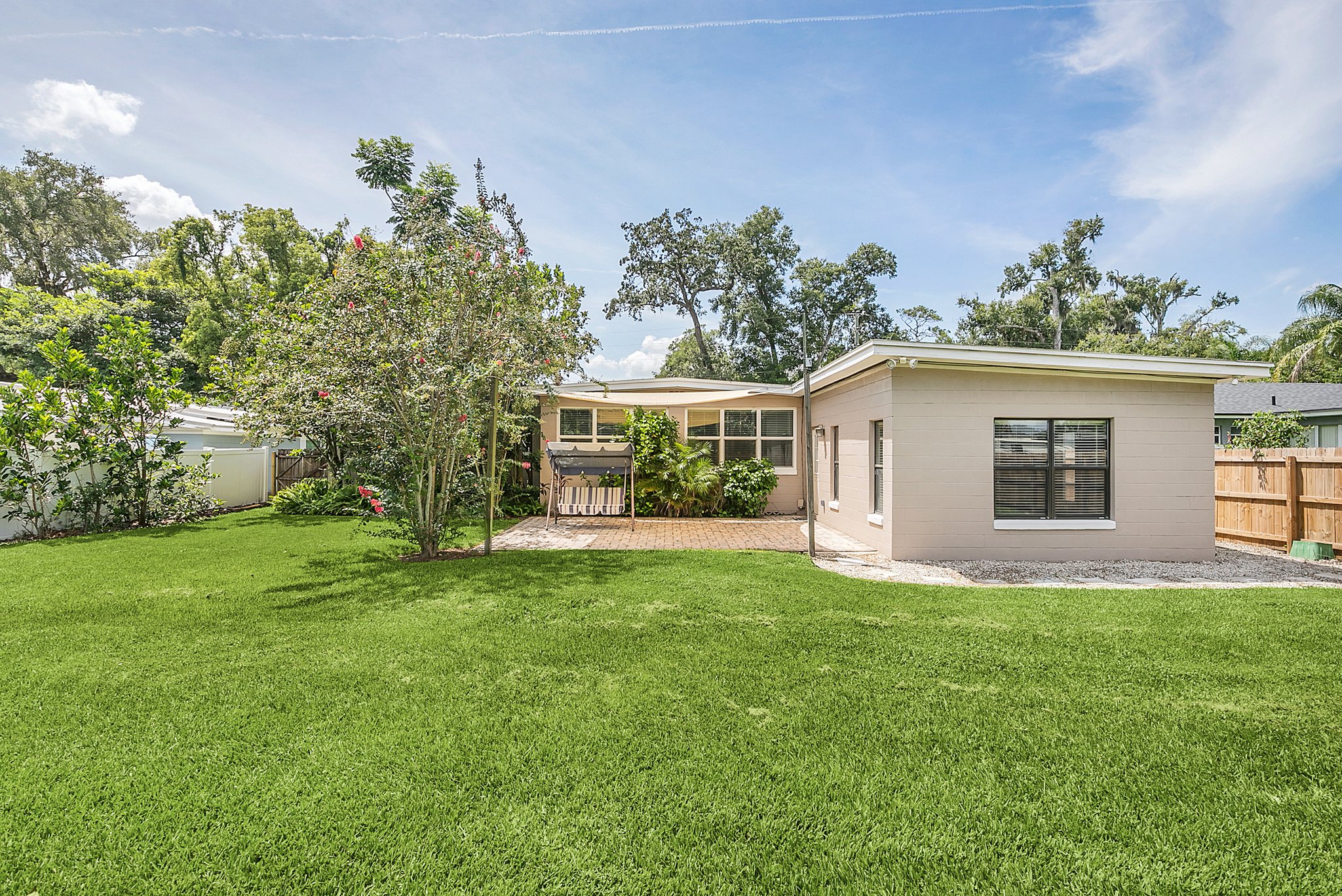 4615 S Ferncreek Ave, Orlando, FL 32806, USA Photo 32