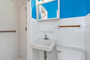 4615 S Ferncreek Ave, Orlando, FL 32806, USA Photo 24