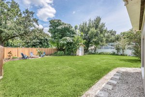 4615 S Ferncreek Ave, Orlando, FL 32806, USA Photo 34