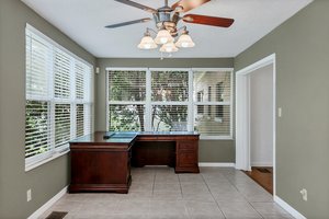 4615 S Ferncreek Ave, Orlando, FL 32806, USA Photo 16