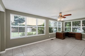 4615 S Ferncreek Ave, Orlando, FL 32806, USA Photo 13