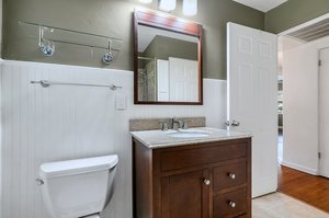 4615 S Ferncreek Ave, Orlando, FL 32806, USA Photo 27