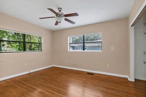 4615 S Ferncreek Ave, Orlando, FL 32806, USA Photo 22
