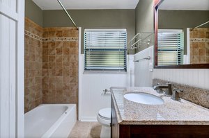 4615 S Ferncreek Ave, Orlando, FL 32806, USA Photo 26