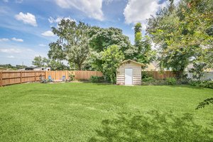 4615 S Ferncreek Ave, Orlando, FL 32806, USA Photo 32