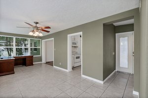 4615 S Ferncreek Ave, Orlando, FL 32806, USA Photo 14