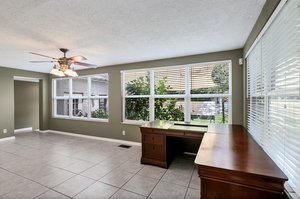 4615 S Ferncreek Ave, Orlando, FL 32806, USA Photo 15