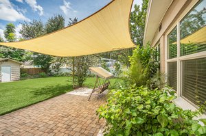 4615 S Ferncreek Ave, Orlando, FL 32806, USA Photo 29