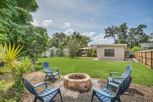 4615 S Ferncreek Ave, Orlando, FL 32806, USA Photo 33