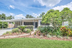 4615 S Ferncreek Ave, Orlando, FL 32806, USA Photo 0