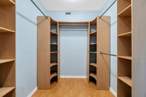 4615 S Ferncreek Ave, Orlando, FL 32806, USA Photo 21