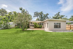 4615 S Ferncreek Ave, Orlando, FL 32806, USA Photo 31