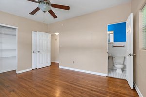 4615 S Ferncreek Ave, Orlando, FL 32806, USA Photo 23