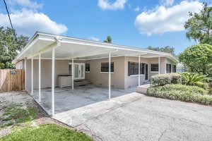 4615 S Ferncreek Ave, Orlando, FL 32806, USA Photo 2