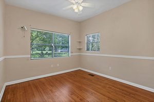 4615 S Ferncreek Ave, Orlando, FL 32806, USA Photo 28