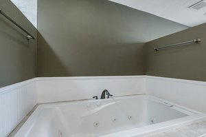 4615 S Ferncreek Ave, Orlando, FL 32806, USA Photo 20