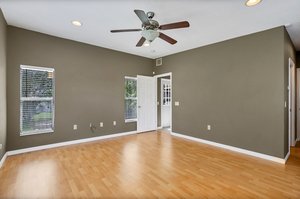 4615 S Ferncreek Ave, Orlando, FL 32806, USA Photo 18