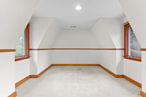  Photo 50