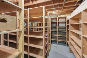  Photo 52