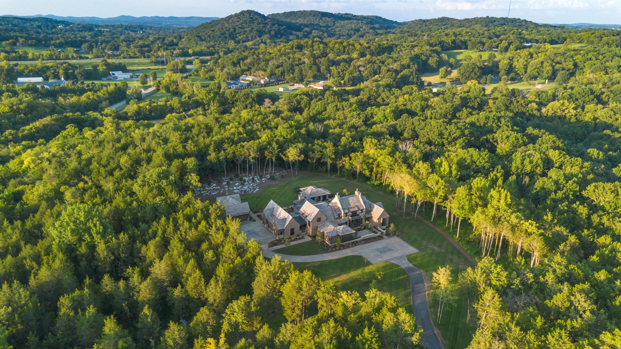  Photo 167