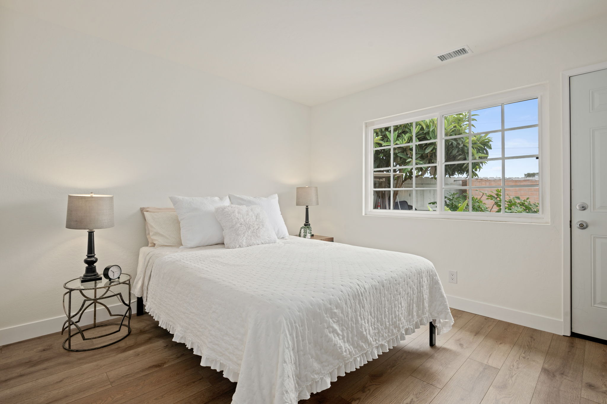 23 - Bedroom 2