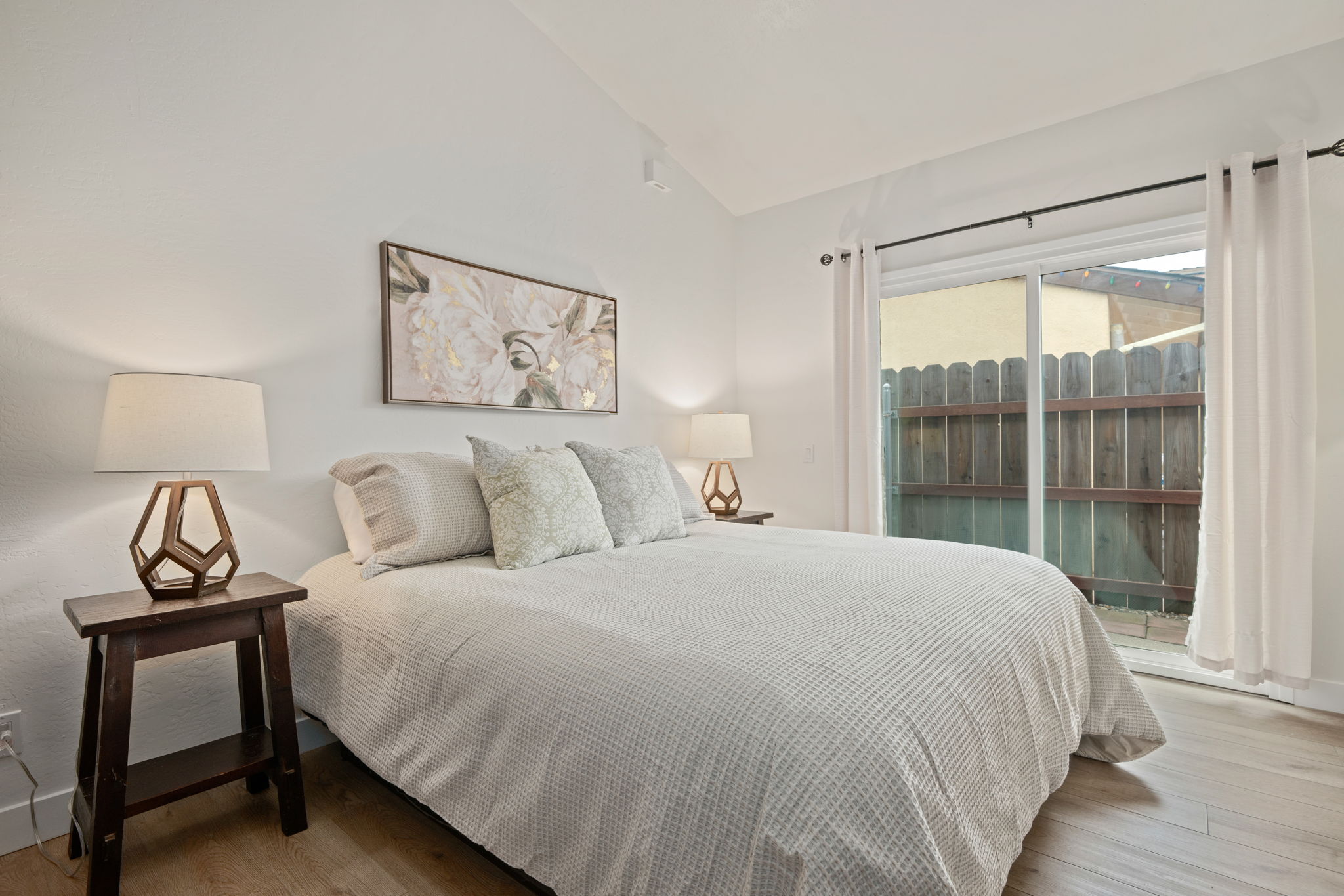26 - Bedroom 4
