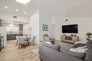 09 - Living Room