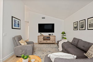 11 - Living Room