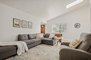 12 - Living Room