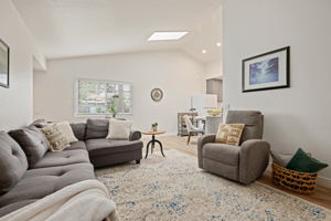 13 - Living Room