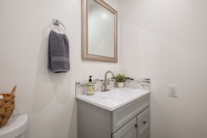 22 - Primary Bathroom