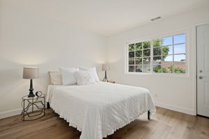 23 - Bedroom 2