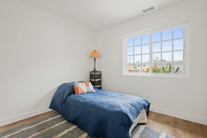 25 - Bedroom 3