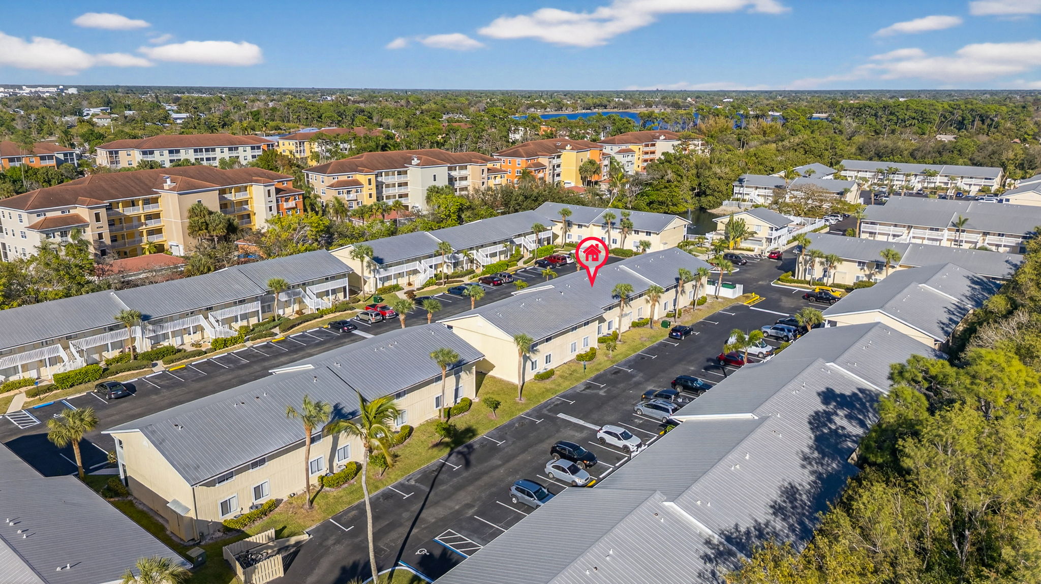 Aerial Rear Exterior 1-marker