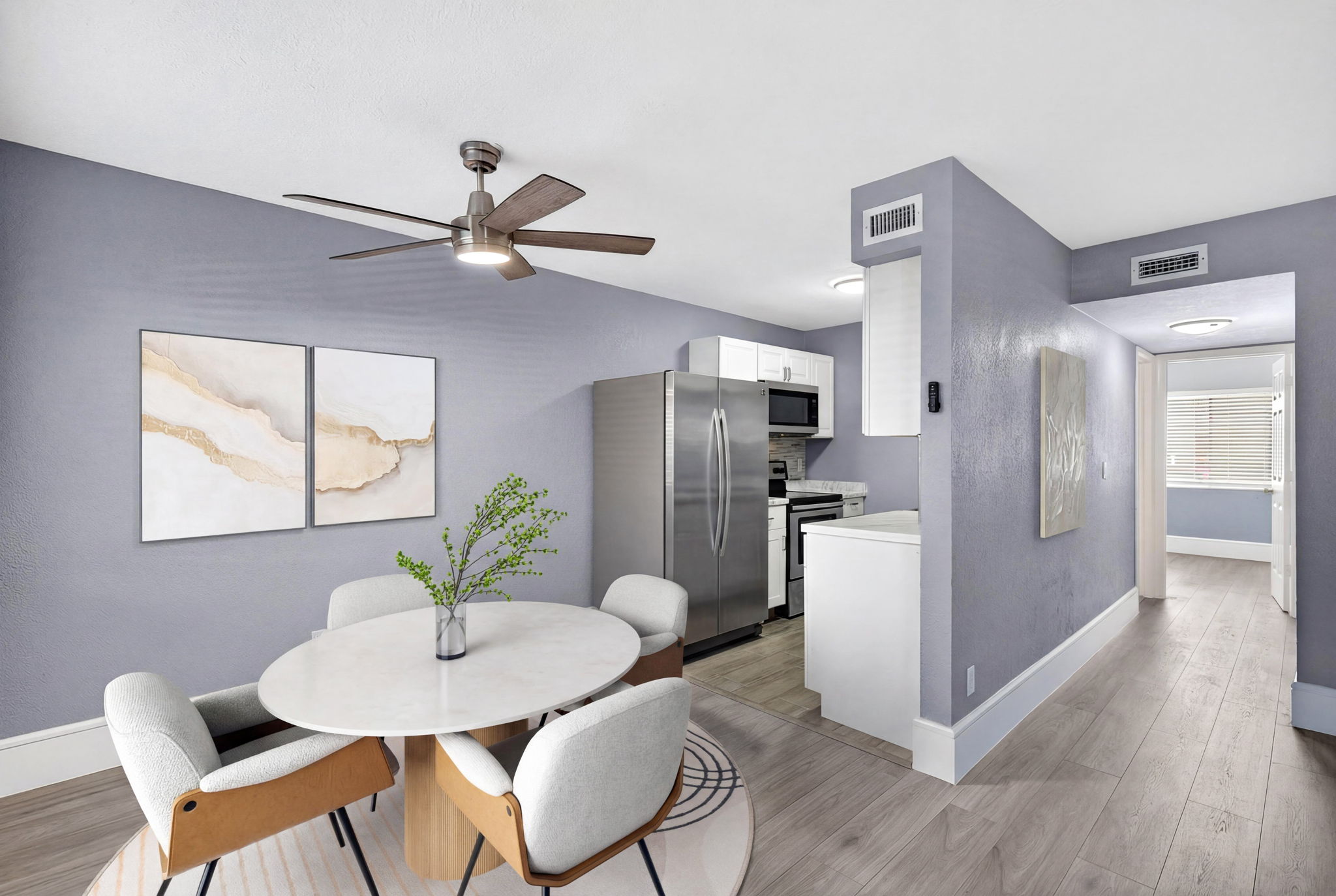 Dining Room - VS - r