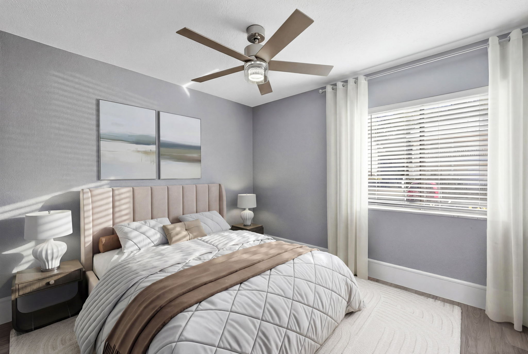 Guest Bedroom 2 - VS - r