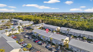 Aerial Front Exterior 2-marker