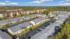 Aerial Rear Exterior 1-marker