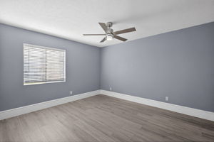 Primary Bedroom 2 - r