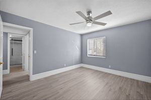 Primary Bedroom 3 - r