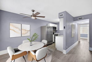 Dining Room - VS - r