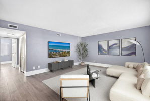 Living Room 2 - VS - r