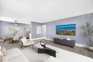 Living Room 3 - VS - r